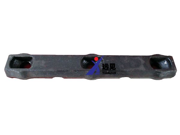 10GL3-2型橫梁、壓板，刮板橫梁，輸送機(jī)橫梁，刮板機(jī)橫梁