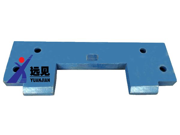 206S800102護(hù)板、舌板、護(hù)軸板、機(jī)頭護(hù)板、刮板機(jī)護(hù)板、溜子護(hù)板、護(hù)鏈板