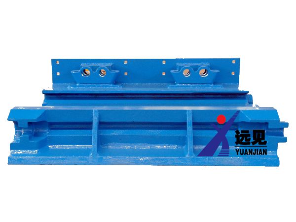 3LC14 730系列刮板機中部槽、綜采中部槽、綜采溜槽、參數(shù)